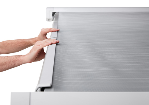 Tenda da sole Panorama Premium Thule Panorama -