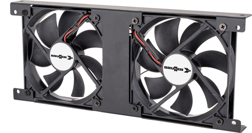 Kühlschr.lüft.VENTO Sm.92