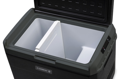 Komp.Kühlbox CrossCool.40