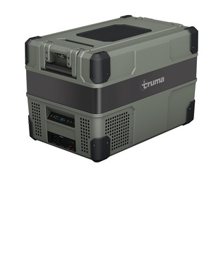 Truma Cooler C36 Kühlbox