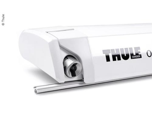 Kit de rail Thule Keder pour stores de toit