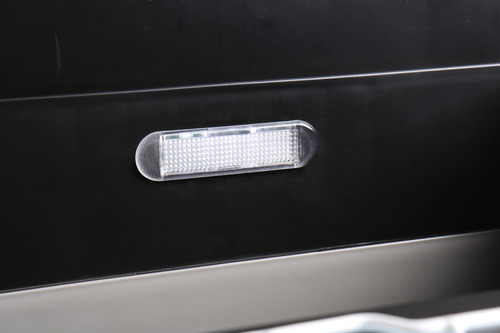 Carbest MaxiFreezer 60L kompressorjahuti Carbest MaxiFreezer 60L kompressorjahuti