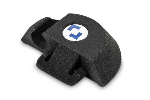 Endstück rechts44615/616