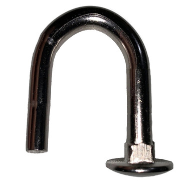 Peggy Peg Fix&Go Peg&Stop, pour la fixation des auvents