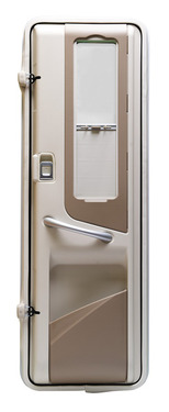 Kab dør.1740x580 2xFAP li