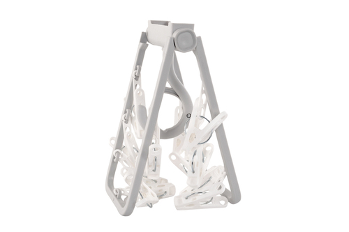 Wäschetrockner TONI