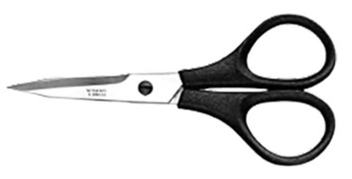 Cloxi - Caja de inicio