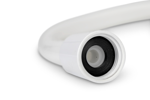 Austauschschlauch 63219