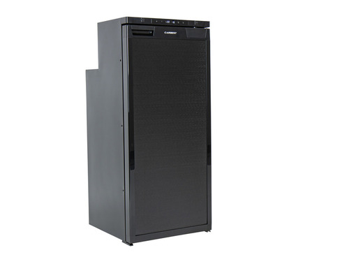 CARBEST Kompressor-Einbaukühlschrank LR90L - 91,4L