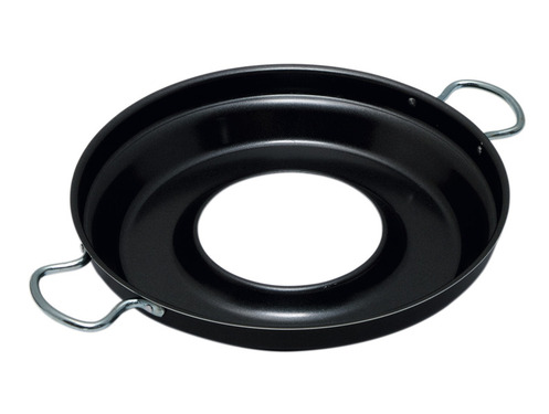 Camping Ugnen Maria 4 delar