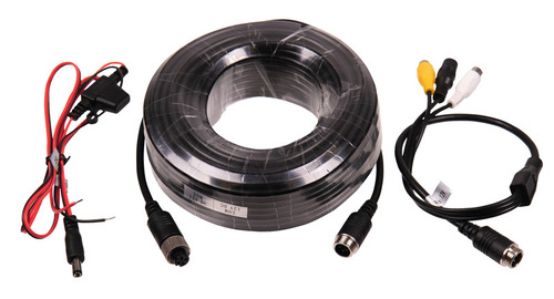 Bremslichtkamera Fiat Ducato 2006-2015