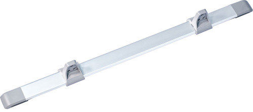 Tischbefest.system950mmSI