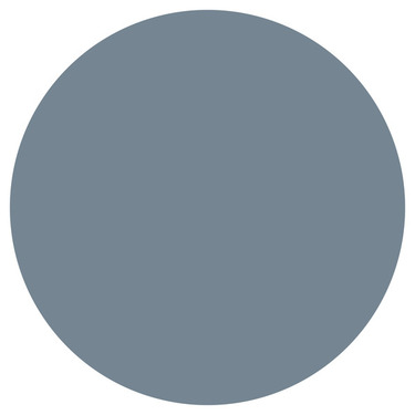 Faltstuhl Roadtrip Rocker - Grau