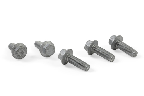 V710 Heckeinstieg,2 Zurrö