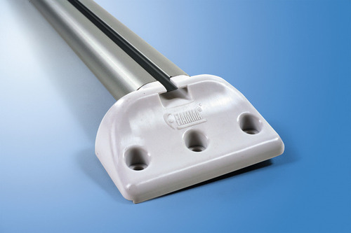 Tagstang Fastgørelsesstang Pro L