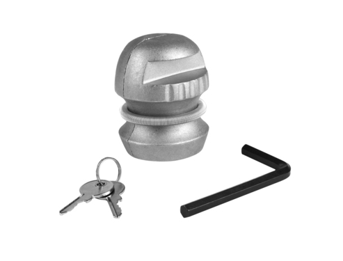 Carav.Diebstahlsicherung