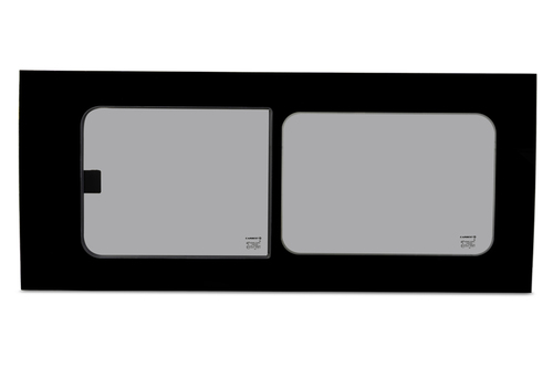 Liugaken Fiat Ducato, Peugeot Boxer, Citroen Jumper alates mudeliaastast 2007 -