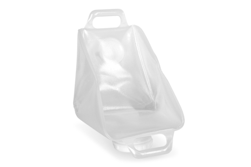 Faltkanister20l 32x28x27c