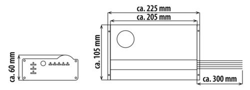 Carbest PowerPeak Booster: la última generación de amplificadores de carga de baterías