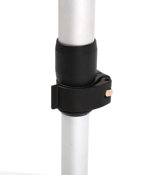 Campingtisch TYRESTA 100