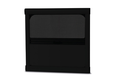 Rollo Expedition 1050x450