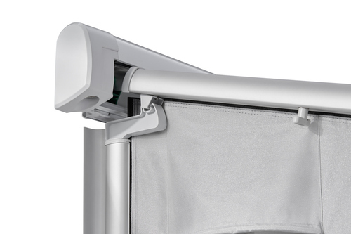 Tenda da sole Panorama Premium Thule Panorama -