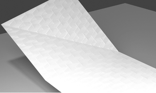 Thule Omnistor 3200 - Special awnings for vans and camping buses -