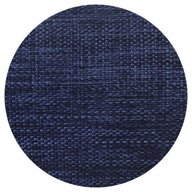 Stuhl KICKBACK ROCKER bl.