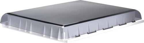 SKYMAXX LX Plus Dachfenst