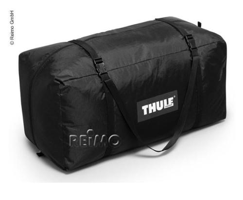 Markiza QuickFit firmy Thule -