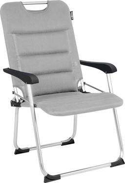 Klappstuhl SANGRIA NG gra