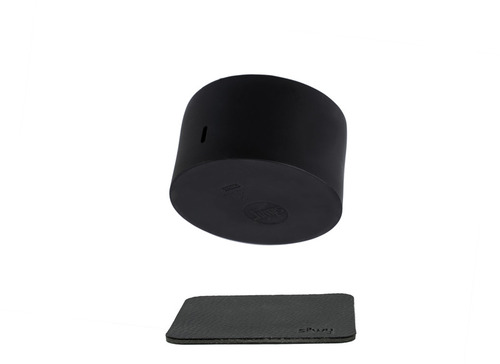 Magnethalter Universal