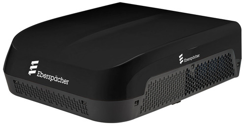 Klimaanl.Breez.SP.2,2kW s