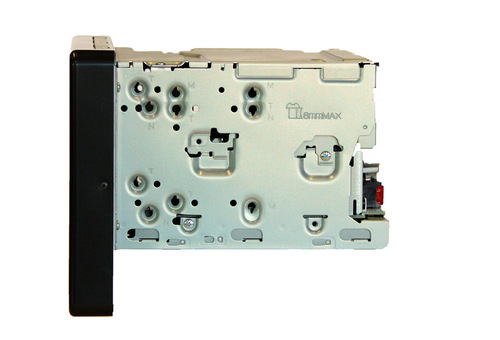 AVIC-Z1000DAB-C Navigasyon Cihazı