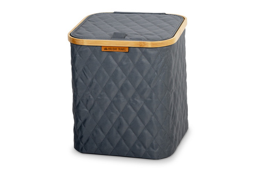 Faltkorb HOLIDAY TRAVEL