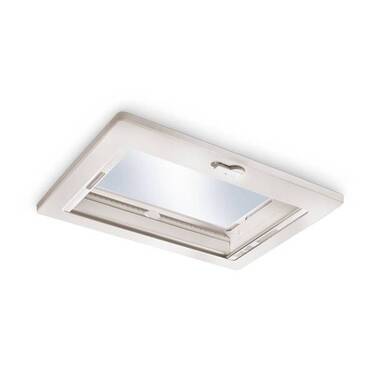 Midi Heki70x50o.Zwan.Kurb