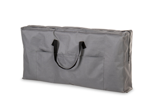 Küchenschrank Bamboo Quick High