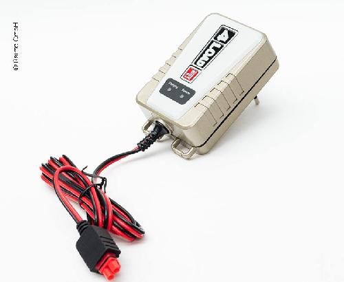 BatteryCharger 4LoadCB0,8