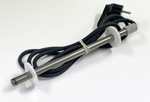 Cbest Campingstar230V125W