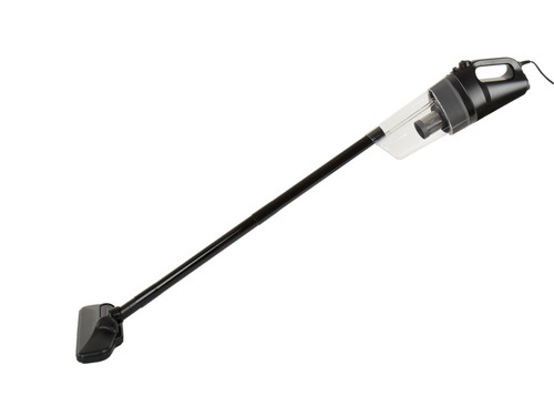 12V støvsuger - 150 W - 4 m kabel