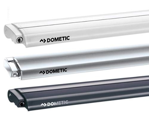 Prostor 600 - takmarkis -