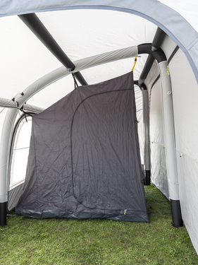 Mobiilse kodu telk TOUR PONZA AIR 390