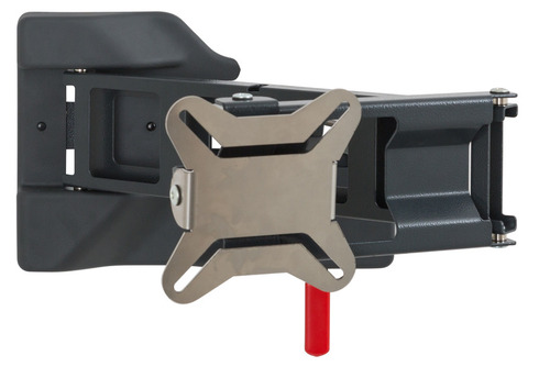 TV-Wandh.Maxi,Lock,Schwen