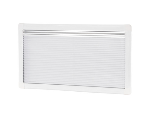 Innenrollo für Carbest RW Motion Fenster - Verschiedene Größen