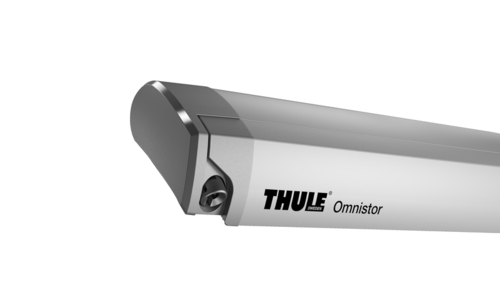 Thule Omnistor 9200 Tenda da tetto / 4,00 m - 6,00 m - 6,00 m -