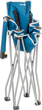 Sedia per bambini ACTION BABY EQUIFRAME