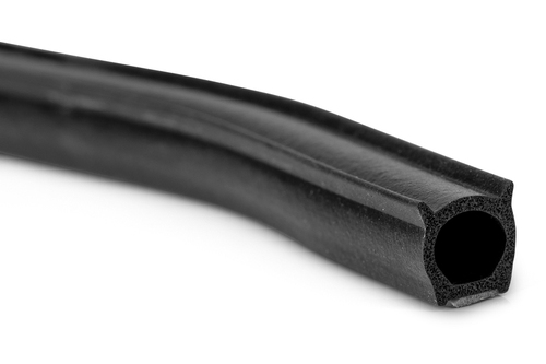 Dichtgummi für RW ECo