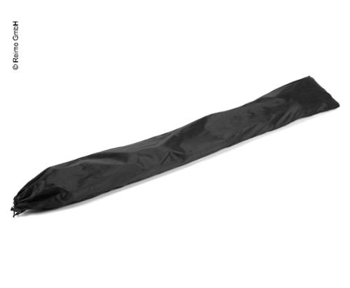 Carbest X-Banner - Alemán