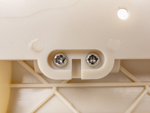 Piknik katlanır masa