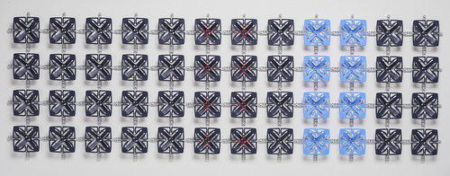 Système de lit Froli Ensemble de base Voyage